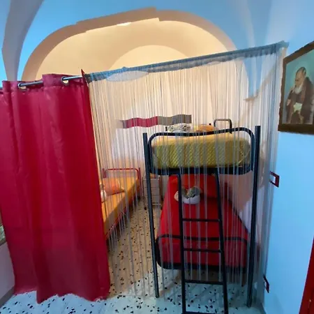 Casa Beatrice *