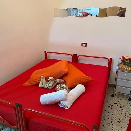 Casa Beatrice